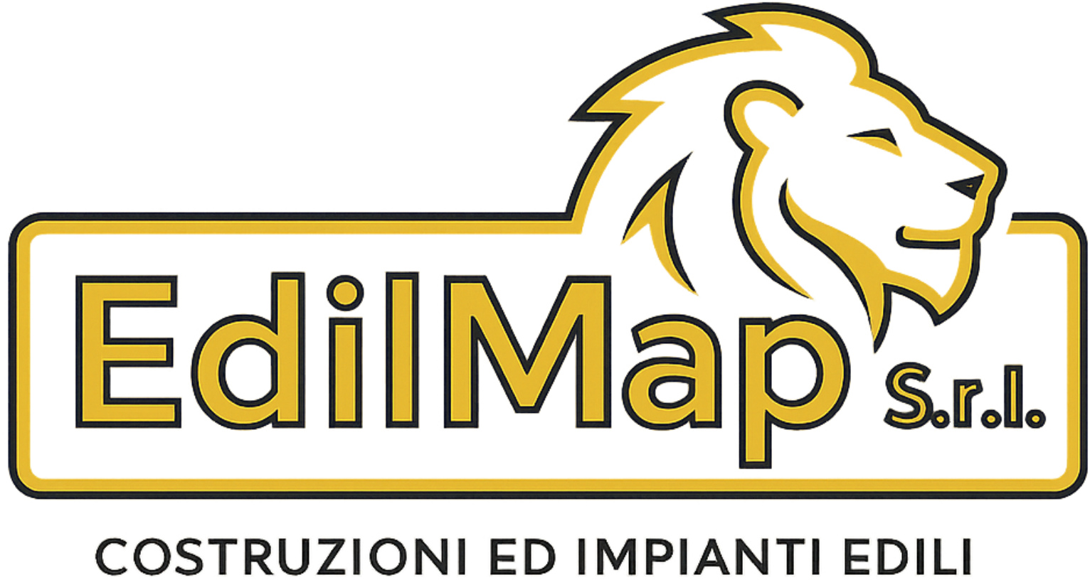 Edilmap Srl