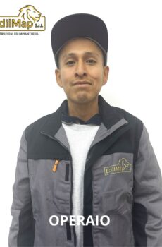 Alex R.