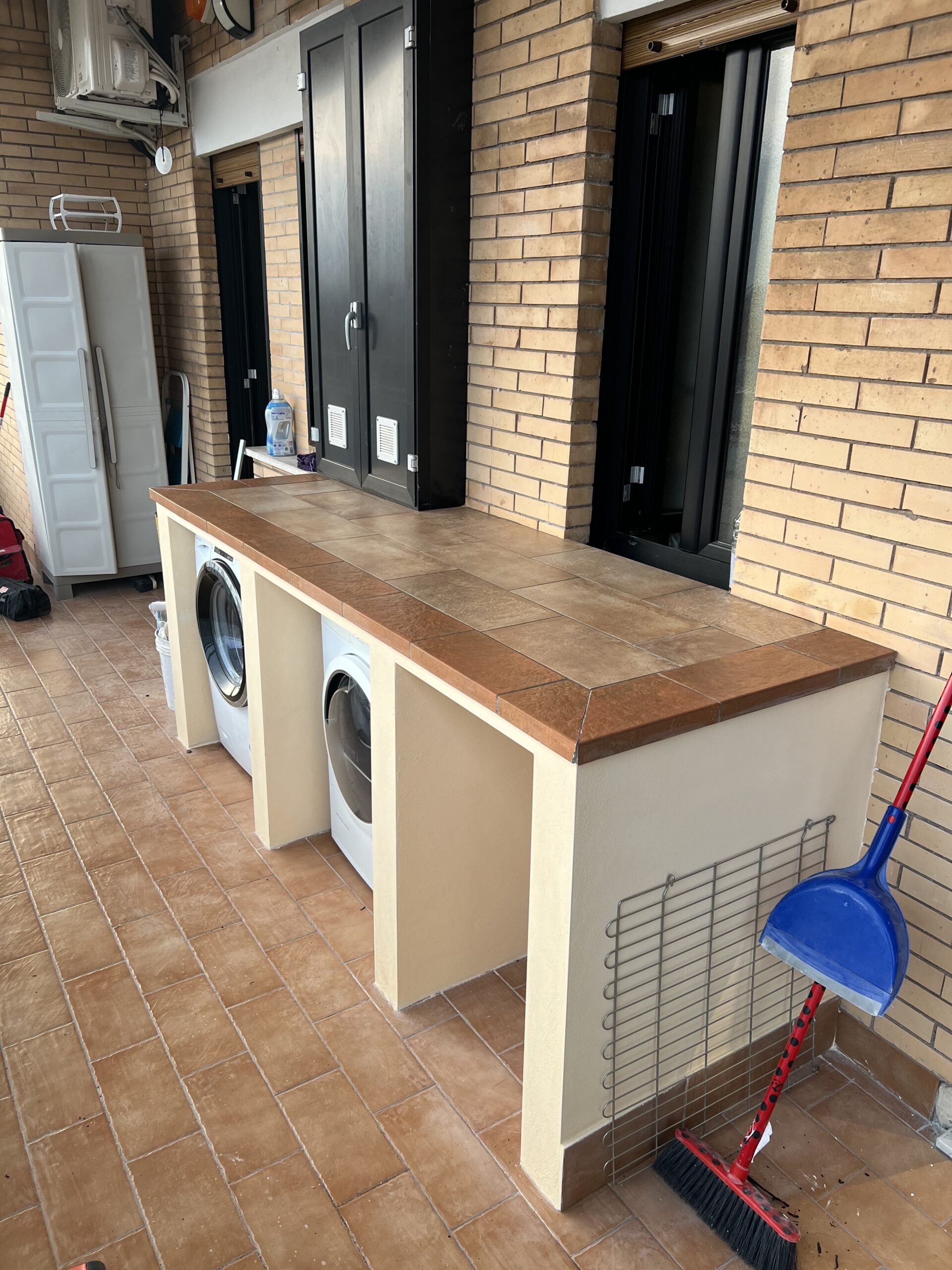 Alessandrino – Roma