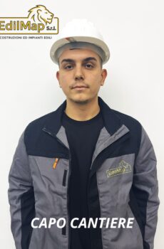 Luca E.I.